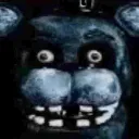 bear5