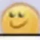 smiler