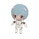 a_rei
