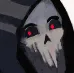 57236joeysmug