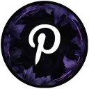 ill_pinterest