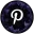 ill_pinterest