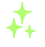 greensparkle