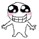 :7_biggrin: