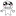 :7_biggrin: