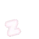 b9_1cwutemssg_zZz