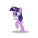 TwiWalk TwiWalk