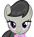 octavia octavia