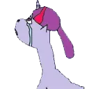 bpony