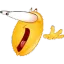 GASP_drama