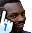 wiismart Discord emoji