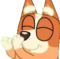 BingoClapping BingoClapping