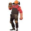 engineer