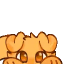 z_dogbarking_bun