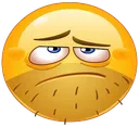 emoji
