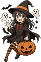 26929halloweenanime