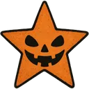 274280halloweenstar2