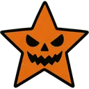 338816halloweenstar