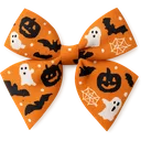 433769halloweenbow2