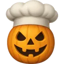 491688halloweenchef