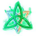 SplitIceV2Icon