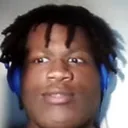 YEO