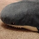Blhaj