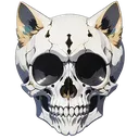 46935catskull