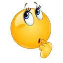 emoji_73