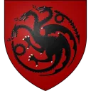 Blackfyre