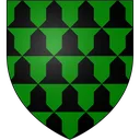 Blacktyde