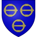 Buckler