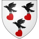 Corbray