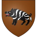 Crakehall