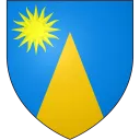 Lefford