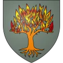 Marbrand