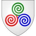 Massey