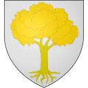 Rowan