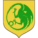 Toland