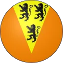 Vaith