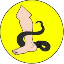 Wyl