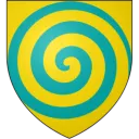 Wylde