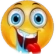 emoji
