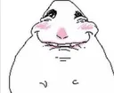HEHEHEHE