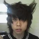 OOR_Tomo_wolverine