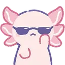 tew_cool