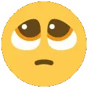 cry
