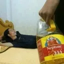 anhbana anhbana