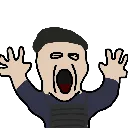 waaaaaa waaaaaa