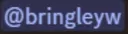 ping